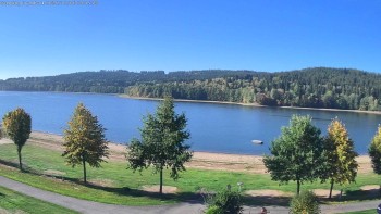 Město Frymburk
