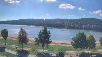 Město Frymburk