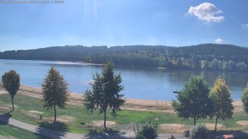 Město Frymburk