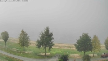 Město Frymburk