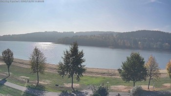 Město Frymburk