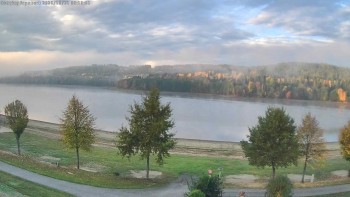 Město Frymburk