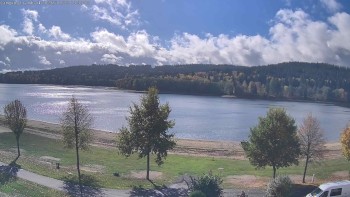 Město Frymburk