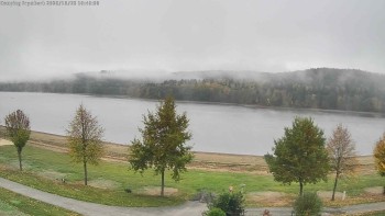 Město Frymburk
