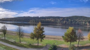 Město Frymburk