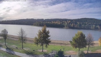 Město Frymburk