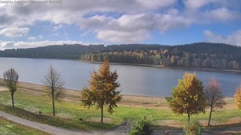 Město Frymburk