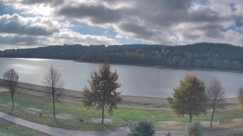 Město Frymburk