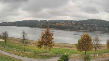 Město Frymburk