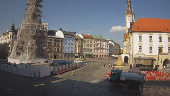 Snímek    15.8.2025 v 16:30