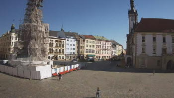 Snímek    20.8.2025 v 09:45