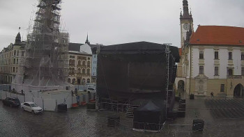 Snímek    12.9.2025 v 11:30