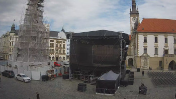 Snímek    12.9.2025 v 14:00
