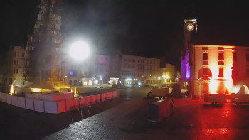 Snímek    13.9.2025 v 03:30