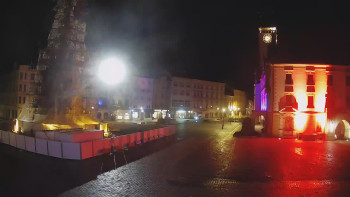 Snímek    13.9.2025 v 03:45