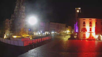 Snímek    13.9.2025 v 05:15