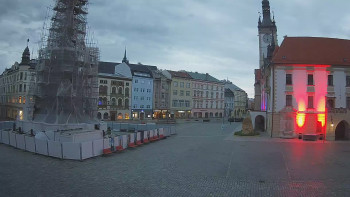 Snímek    13.9.2025 v 06:30