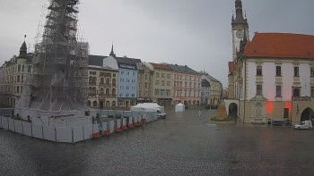 Snímek    13.9.2025 v 09:30