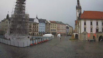 Snímek    13.9.2025 v 09:45