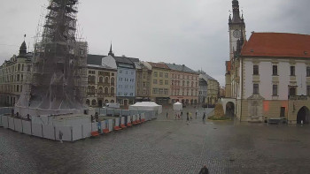 Snímek    13.9.2025 v 11:30