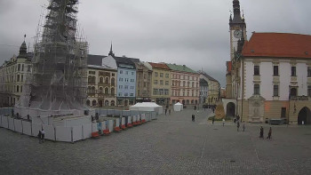 Snímek    13.9.2025 v 13:45