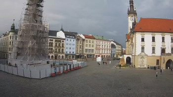 Snímek    13.9.2025 v 16:30