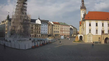 Snímek    13.9.2025 v 16:45