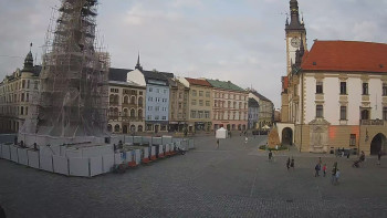 Snímek    13.9.2025 v 17:45