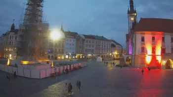 Snímek    13.9.2025 v 19:30
