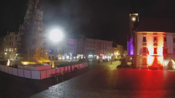 Snímek    13.9.2025 v 20:45