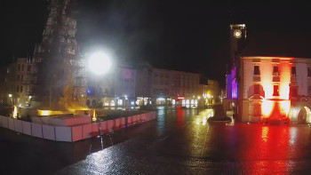 Snímek    13.9.2025 v 21:30