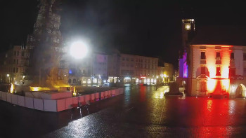 Snímek    13.9.2025 v 21:45