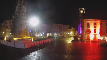 Snímek    13.9.2025 v 23:00
