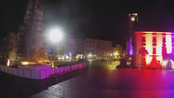 Snímek    14.9.2025 v 00:45