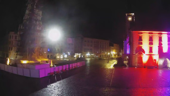 Snímek    14.9.2025 v 04:30