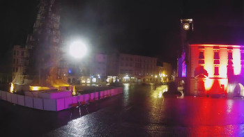 Snímek    14.9.2025 v 05:00