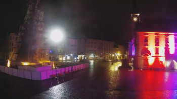 Snímek    14.9.2025 v 05:15