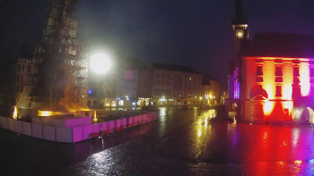 Snímek    14.9.2025 v 06:00