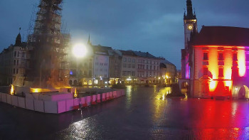 Snímek    14.9.2025 v 06:15