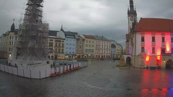 Snímek    14.9.2025 v 06:45