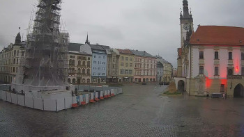 Snímek    14.9.2025 v 07:30