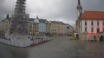 Snímek    14.9.2025 v 08:15