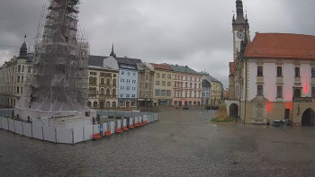 Snímek    14.9.2025 v 08:30