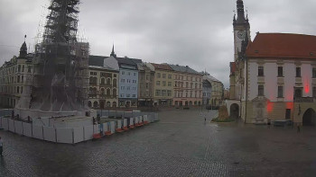 Snímek    14.9.2025 v 08:45