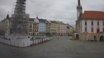 Snímek    14.9.2025 v 09:45
