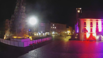 Snímek    15.9.2025 v 05:15