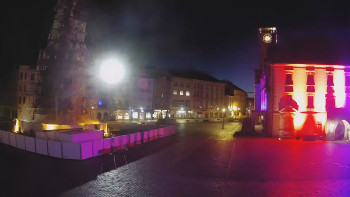 Snímek    15.9.2025 v 05:30