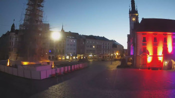 Snímek    15.9.2025 v 06:00