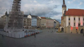 Snímek    15.9.2025 v 18:45