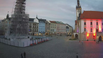 Snímek    15.9.2025 v 19:15